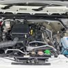 suzuki jimny-sierra 2024 CFJ1737268 image 18