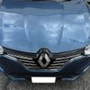 renault megane 2019 quick_quick_ABA-BBH5F_VF1RF001J0782486 image 16