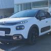 citroen c3 2019 -CITROEN--Citroen C3 ABA-B6HN01--VF7SXHNZTKT558504---CITROEN--Citroen C3 ABA-B6HN01--VF7SXHNZTKT558504- image 9