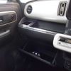 suzuki wagon-r 2024 -SUZUKI--Wagon R Smile 5AA-MX91S--MX91S-215216---SUZUKI--Wagon R Smile 5AA-MX91S--MX91S-215216- image 18