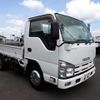 isuzu elf-truck 2014 GOO_NET_EXCHANGE_0402607A30250610W002 image 3