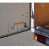 isuzu elf-truck 2017 CFJ1730167 image 25