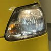 toyota porte 2015 -TOYOTA--Porte DBA-NSP141--NSP141-8002082---TOYOTA--Porte DBA-NSP141--NSP141-8002082- image 15