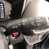 honda honda-others 2024 CFJ1645427 image 3
