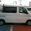 daihatsu hijet-van 2022 -DAIHATSU 【群馬 480ﾈ5874】--Hijet Van S710W--0002008---DAIHATSU 【群馬 480ﾈ5874】--Hijet Van S710W--0002008- image 26