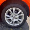 fiat 500 2010 -FIAT--Fiat 500 ABA-31212--ZFA31200000543693---FIAT--Fiat 500 ABA-31212--ZFA31200000543693- image 27