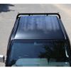daihatsu hijet-truck 2015 CFJ1621927 image 49