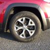 jeep cherokee 2014 NIKYO_SF10913 image 17