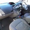 renault kangoo 2010 -RENAULT--Renault Kangoo ABA-KWK4M--VF1KWODB590655722---RENAULT--Renault Kangoo ABA-KWK4M--VF1KWODB590655722- image 27