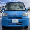 daihatsu tanto 2008 -DAIHATSU--Tanto DBA-L375S--L375S-0082780---DAIHATSU--Tanto DBA-L375S--L375S-0082780- image 8