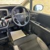 honda odyssey 2014 quick_quick_RC1_RC1-1024018 image 17