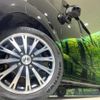 honda n-box 2014 quick_quick_JF1_JF1-2206351 image 14