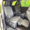 toyota estima 2018 CFJ1640449 image 9