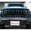 jeep wrangler 2021 quick_quick_3BA-JL36L_1C4HJXKG8MW640995 image 4