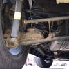 toyota rav4 2004 NIKYO_SP19645 image 27