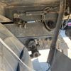 mitsubishi-fuso fighter-mignon 1996 NIKYO_KK29160 image 35