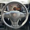 suzuki alto 2022 quick_quick_HA37S_HA37S-123332 image 15