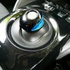 nissan leaf 2020 quick_quick_ZAA-ZE1_ZE1-095470 image 11