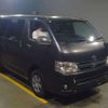 toyota hiace-van 2013 -TOYOTA--Hiace Van LDF-KDH206V--KDH206-8067580---TOYOTA--Hiace Van LDF-KDH206V--KDH206-8067580- image 5