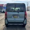 daihatsu tanto 2024 CFJ1723019 image 6