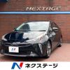 toyota prius 2019 -TOYOTA--Prius DAA-ZVW51--ZVW51-6084243---TOYOTA--Prius DAA-ZVW51--ZVW51-6084243- image 1