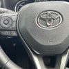 toyota rav4 2021 -TOYOTA--RAV4 6AA-AXAH54--AXAH54-4030807---TOYOTA--RAV4 6AA-AXAH54--AXAH54-4030807- image 24