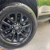 toyota land-cruiser-prado 2022 -TOYOTA--Land Cruiser Prado 3BA-TRJ150W--TRJ150-0156256---TOYOTA--Land Cruiser Prado 3BA-TRJ150W--TRJ150-0156256- image 14