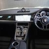 porsche panamera 2019 quick_quick_ABA-G2J40A_WP0ZZZ972ZJL142472 image 3