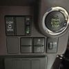 toyota tank 2018 CFJ1691745 image 6