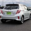 toyota vitz 2012 -TOYOTA--Vitz DBA-NCP131--NCP131-2011970---TOYOTA--Vitz DBA-NCP131--NCP131-2011970- image 2