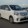 toyota noah 2013 -TOYOTA--Noah DBA-ZRR75W--ZRR75-0115211---TOYOTA--Noah DBA-ZRR75W--ZRR75-0115211- image 1