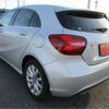 mercedes-benz a-class 2017 -MERCEDES-BENZ--Benz A Class DBA-176042--WDD1760422V159694---MERCEDES-BENZ--Benz A Class DBA-176042--WDD1760422V159694- image 21