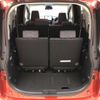 toyota sienta 2022 CFJ1824551 image 11