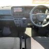 daihatsu hijet-van 2025 CFJ1609169 image 16