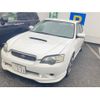subaru legacy-b4 2004 CFJ1801478 image 3