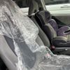 honda fit 2006 -HONDA--Fit DBA-GD1--GD1-2355513---HONDA--Fit DBA-GD1--GD1-2355513- image 15