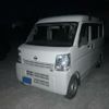 nissan clipper-van 2017 -NISSAN--Clipper Van HBD-DR17V--DR17V-148829---NISSAN--Clipper Van HBD-DR17V--DR17V-148829- image 1