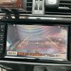 toyota vanguard 2009 -TOYOTA--Vanguard DBA-ACA38W--ACA38-5130866---TOYOTA--Vanguard DBA-ACA38W--ACA38-5130866- image 25