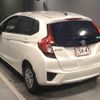 honda fit 2013 -HONDA--Fit GK3-3003022---HONDA--Fit GK3-3003022- image 2