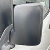 nissan nv200-vanette 2013 -NISSAN--NV200 DBF-VM20--VM20-051736---NISSAN--NV200 DBF-VM20--VM20-051736- image 13