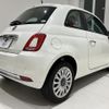 fiat 500 2021 -FIAT--Fiat 500 31209--ZFA3120000JD83194---FIAT--Fiat 500 31209--ZFA3120000JD83194- image 2