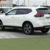 nissan x-trail 2020 -NISSAN--X-Trail DBA-T32--T32-551433---NISSAN--X-Trail DBA-T32--T32-551433- image 16