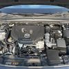 mazda cx-3 2019 CFJ1662523 image 16