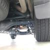 toyota land-cruiser-prado 2018 ENHANCEAUTO_1_ea299434 image 28