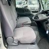 isuzu elf-truck 2014 GOO_NET_EXCHANGE_0401987A30250711W002 image 49