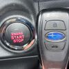 subaru subaru-others 2024 CFJ1528339 image 7