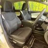 toyota prius-α 2020 -TOYOTA--Prius α DAA-ZVW41W--ZVW41-0088810---TOYOTA--Prius α DAA-ZVW41W--ZVW41-0088810- image 8
