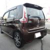 mitsubishi ek 2016 -MITSUBISHI--ek Custom B11W--0210701---MITSUBISHI--ek Custom B11W--0210701- image 2