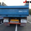 hino profia 2005 -HINO 【静岡 100ﾊ4022】--Profia FS1EPWA--FS1EPW-10255---HINO 【静岡 100ﾊ4022】--Profia FS1EPWA--FS1EPW-10255- image 9