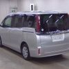 toyota noah 2020 quick_quick_3BA-ZRR80G_ZRR80-0630811 image 2